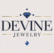 Devine Jewelry