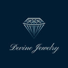 Devine Jewelry